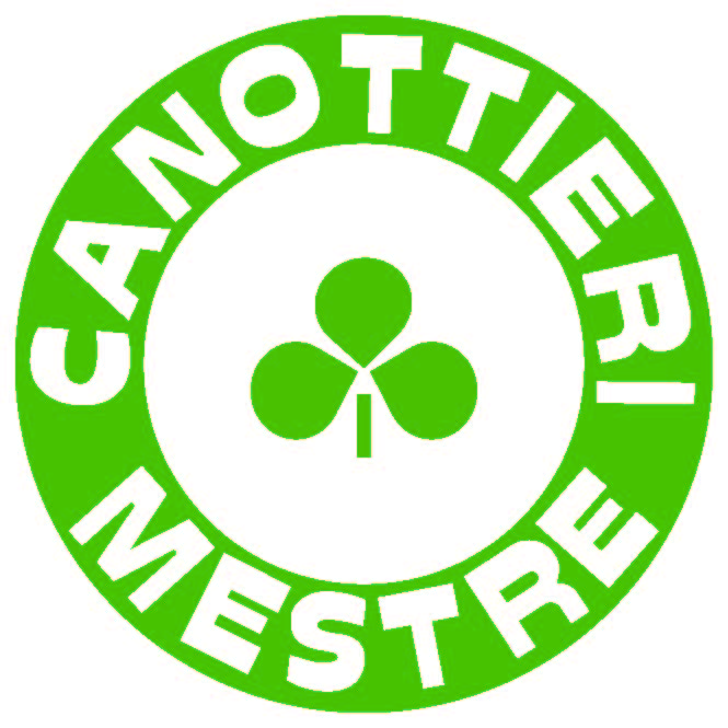 Canottieri Mestre