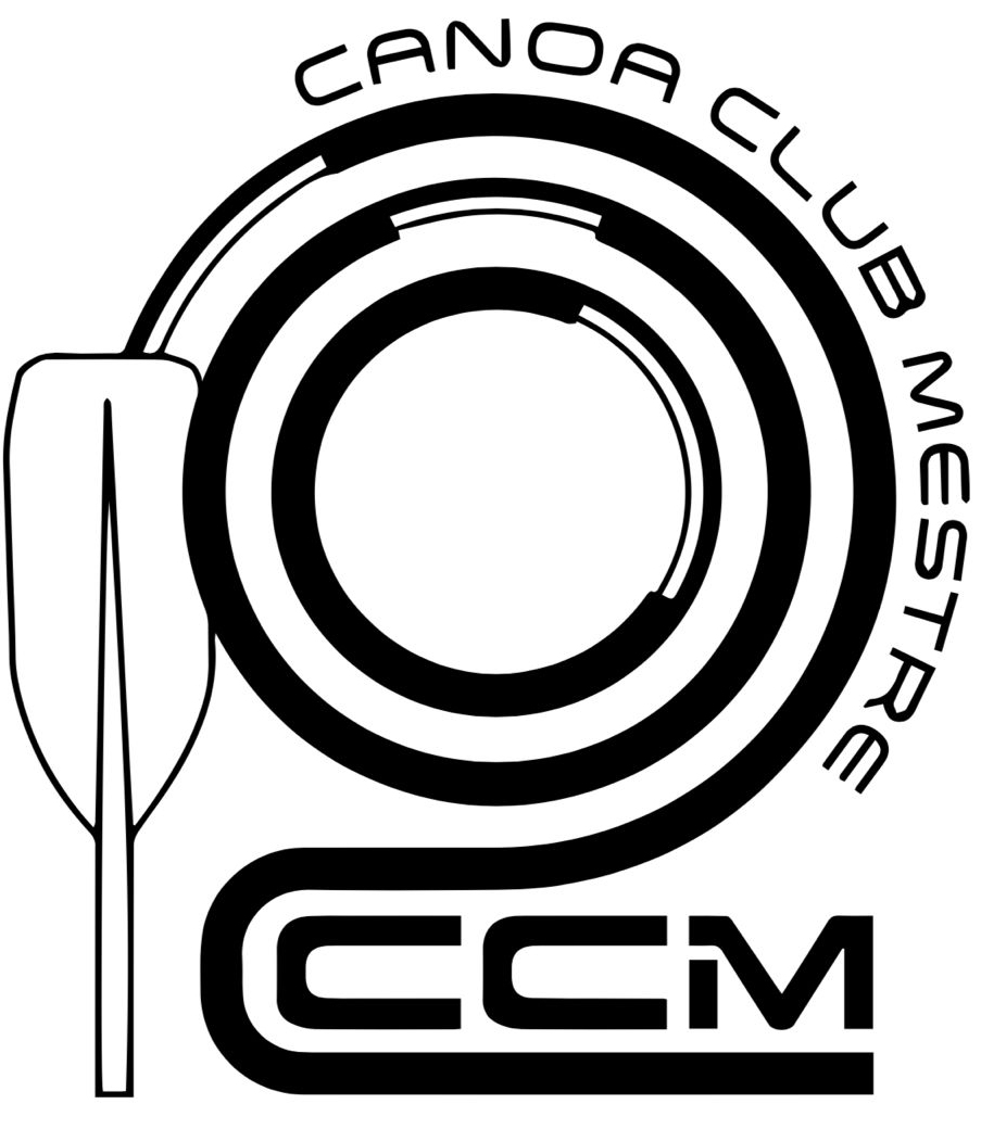 Canoa Club Mestre