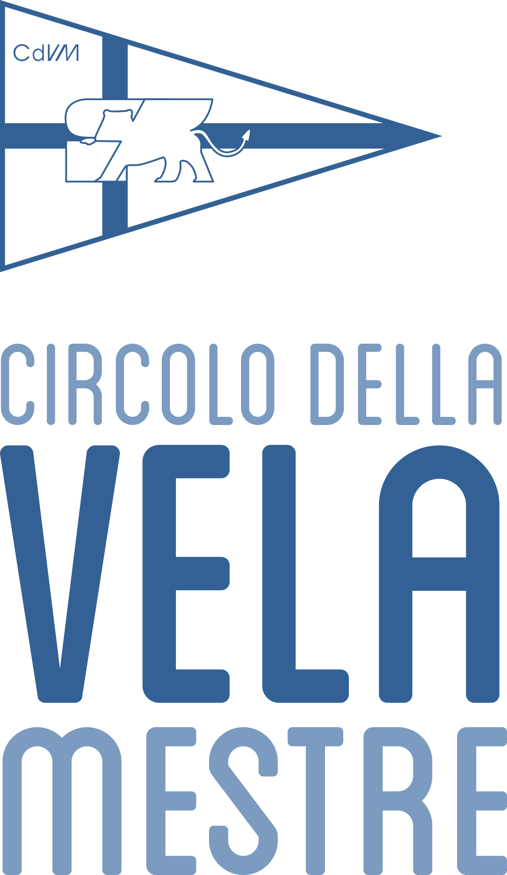 Circolo della Vela Mestre